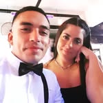Sonia Cueva - @soniaelianacueva - Instagram