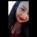 Sonia Cueva - Facebook