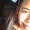 Sonia_cueva - @sonia_cueva_ - TikTok