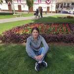 Sonia Cueva - @sonia.cueva.73 - Instagram