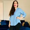 Sonia Cueva - @soniacueva57 - TikTok