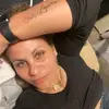 Sonia Cueva - @user430764656 - TikTok