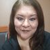 Sonia Cueva - Facebook