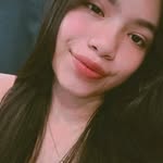 Sonia Cueva - @sonia_cueva8 - Instagram
