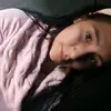 Sonia Cueva - @soniacueva6 - TikTok