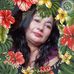 Sonia Cueva - Facebook