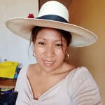 Sonia Cueva - @sonia.cueva.5891 - Instagram