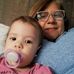 Sonia Cueva - Facebook