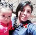 Sonia Cueva - Facebook
