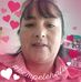 Sonia Cueva - Facebook