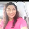 Sonia cueva ♥️ - @sonia.cueva46 - TikTok