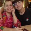 Sonia Cueva - @sonia.cueva7 - TikTok