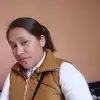 Sonia cueva Antonio 😚😚 - @soni7022 - TikTok