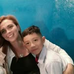 Sonia Cueva Montes - @soniacuevamontes - Instagram
