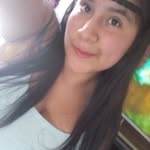 Sonia Cueva Villanueva - @cuevavillanuevasonia - Instagram