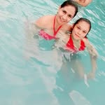 Sonia Cuevas - @sonia.cuevas.794 - Instagram