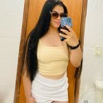 Sonia Cuevas - @soniacuevas_m - Instagram