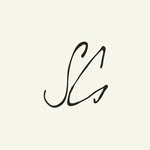 Sonia Cuevas | Branding & Social Media - @soniacuevas.studio - Instagram