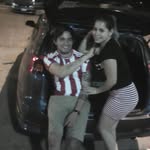 Sonia - @sonia_cuevas - Instagram