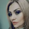Sonia - @soniacuevascontreras - TikTok