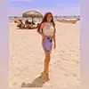 sonia.cueva.11 - @sonia.cueva11 - TikTok