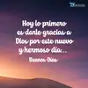 soniacueva58 - @soniacueva58 - TikTok