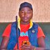 Karl Sonyo - Facebook