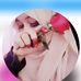 Saniya Garl - Facebook