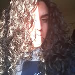 Sonia Curly - @sonia.curlylove - Instagram