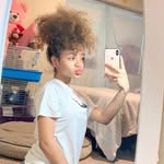 𝓼𝓸𝓷𝓲𝓪 𝓬𝓾𝓻𝓵𝔂 - @soniacurlyy - Instagram