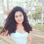 Sonia Morales - @soniacurlyq - Instagram