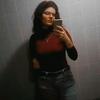Sónia S. - @soniacurlchic - TikTok