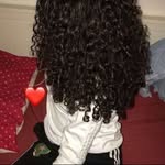 Soniaaa ☺️ - @sonia.curlyhair - Instagram