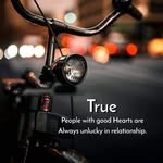 @soniacurll - Instagram
