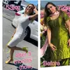 Cutesonia333/selfmade - @cutesonia333 - TikTok