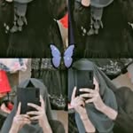 dmr. attitude   girl. sonia - @dmr__cutte__girls__sonia - Instagram