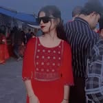 Sonali Das - @cutte__girl_sona - Instagram