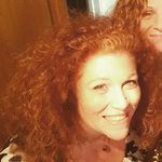 Sonia Cutter - @soniacutter - Instagram