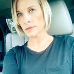 Sonia Cutter - @soniablade1 - Instagram
