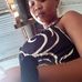 Sonia de Cutter - Facebook
