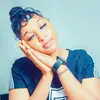 SONIA - @soniacute04 - TikTok