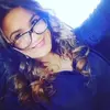 soniacuttier - @soniacuttier - TikTok