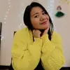 sonia_bney - @sonia_bney - TikTok