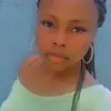 Sonia Daby - @soniadaby - TikTok