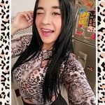 Sonia Mv - @sonia.daney.mv - Instagram