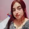 Soniaa Daney - @soniaa.daney - TikTok