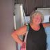 Daigle Sonia - Facebook