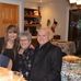 Gilles Et Sonia Daigle - Facebook