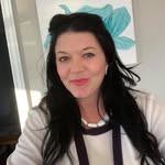 SMB - @soniadaigle2020 - Instagram