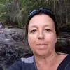 Sonia Daigle659 - @soniadaigle4 - TikTok